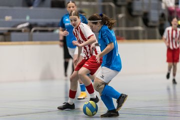 Bild 236 - wBJ Budenzauber Pinneberg